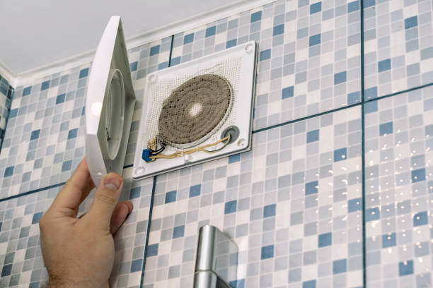 Best Professional Duct Cleaning Services  in Layton, UT